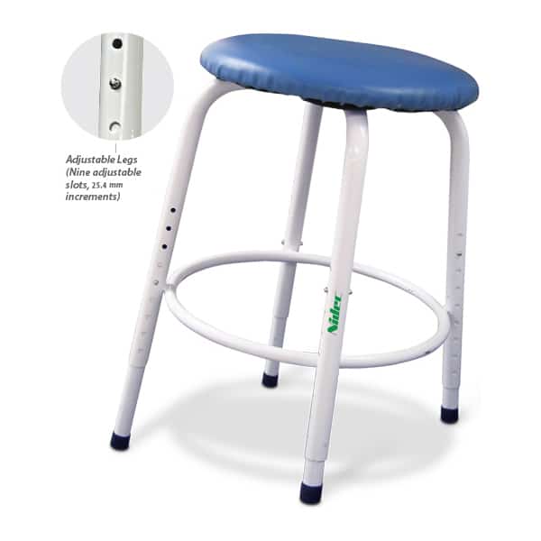 Stools