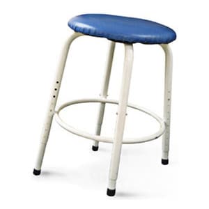 Stools