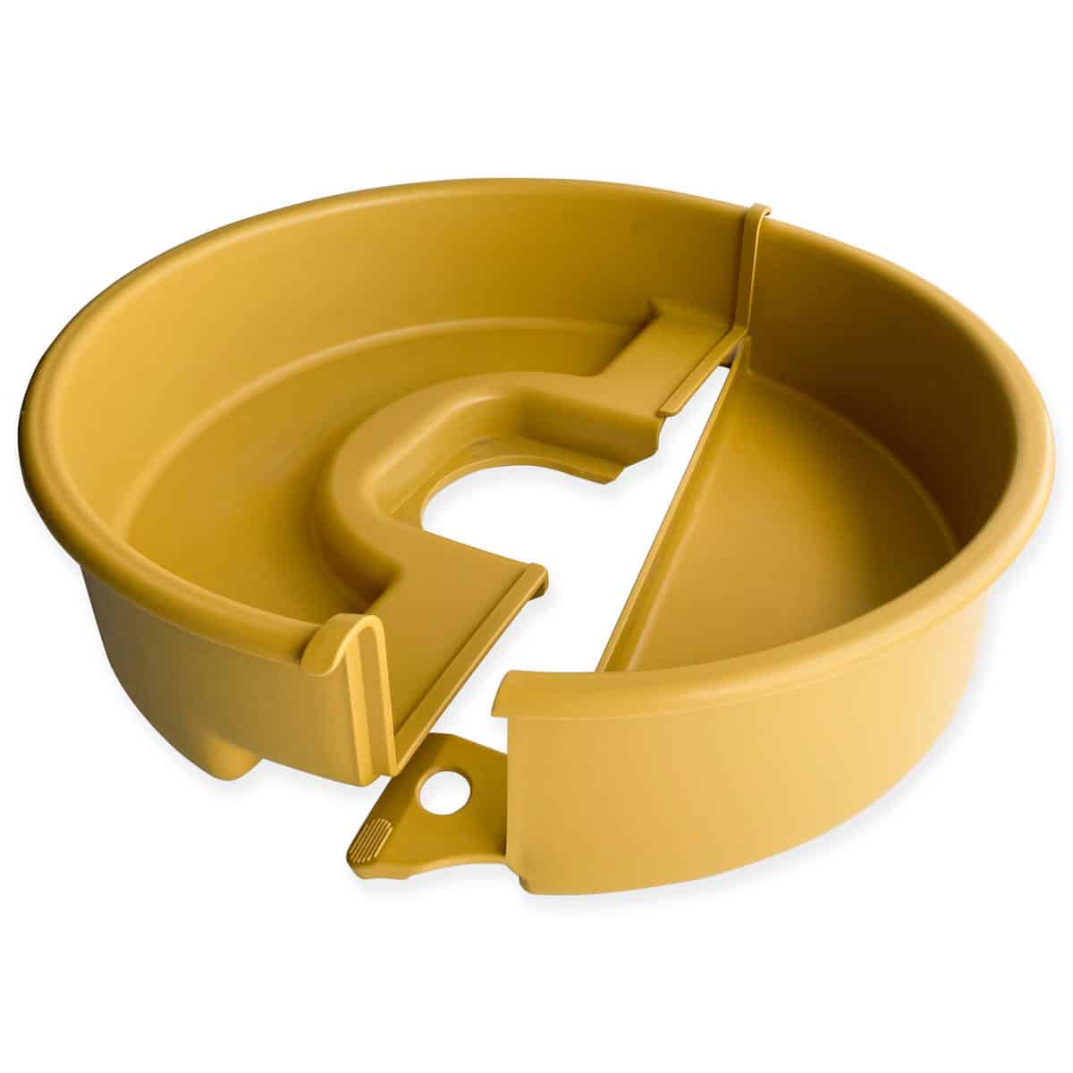 Pottery Wheel Accessories & Parts