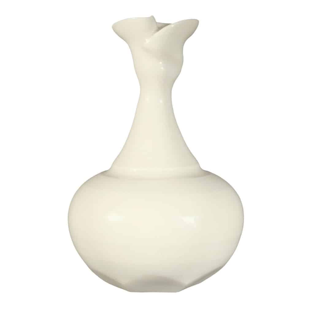 Amaco Clear Glazes