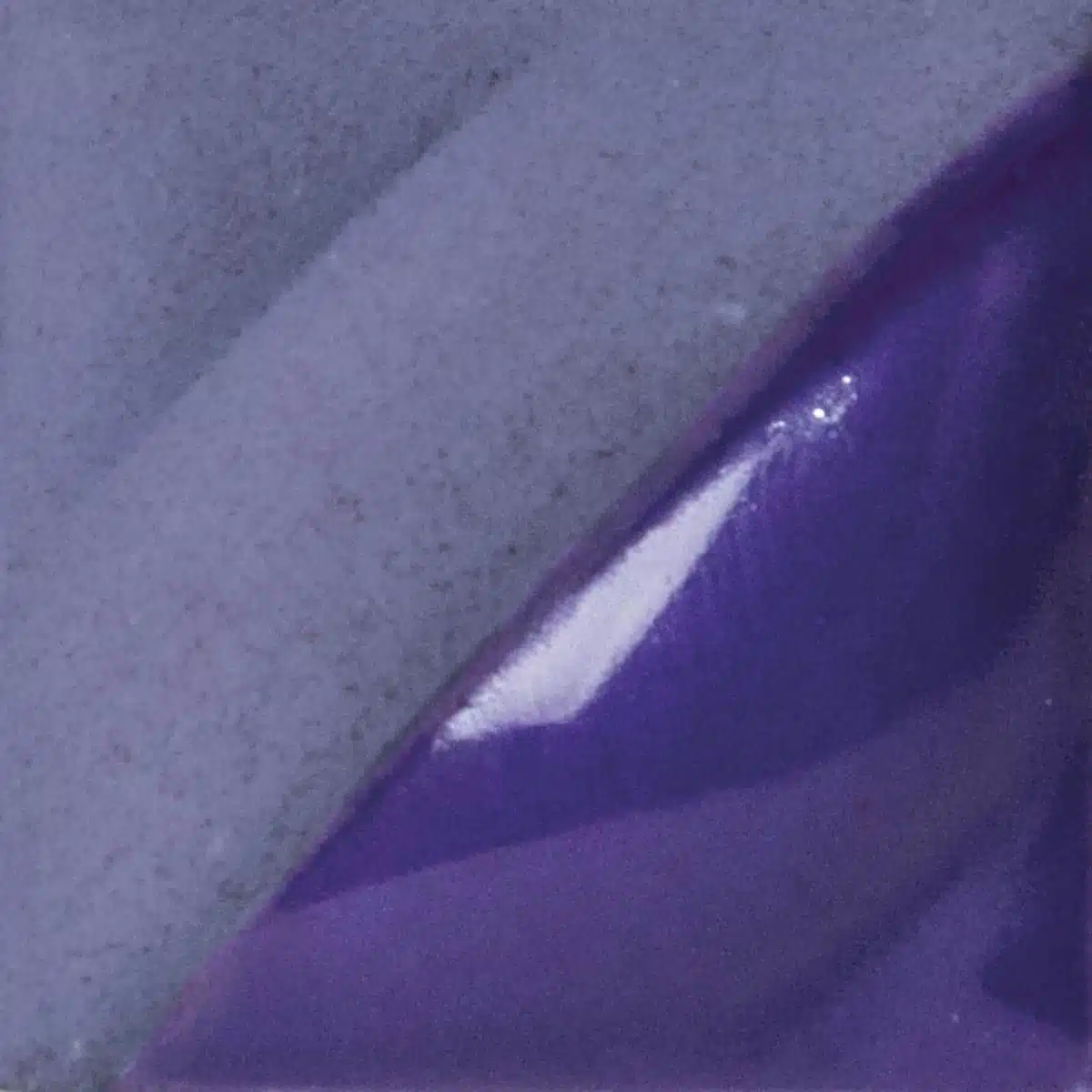 Amaco Velvet Underglaze - V-322 Purple