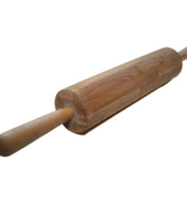 Rolling Pins