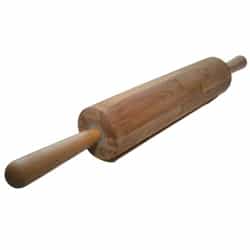Rolling Pins