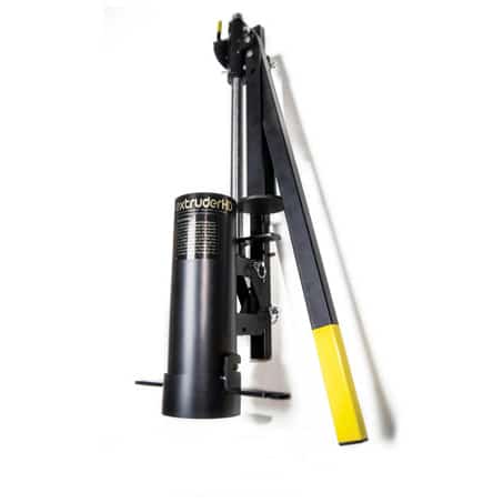 Amaco Brent 4" Clay Extruder HD