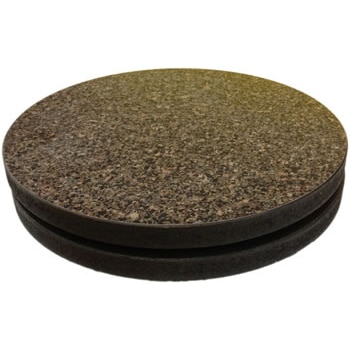 CSI 14" Banding Wheel
