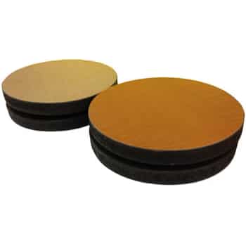 CSI 8" Banding Wheel
