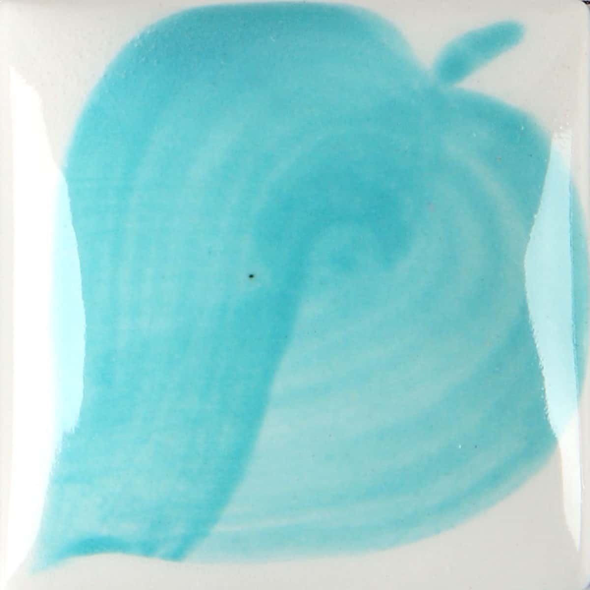 (EZ) E-Z Stroke Translucent Underglaze