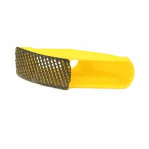 Frema Pottery Tools KY-113 Surface Forming File