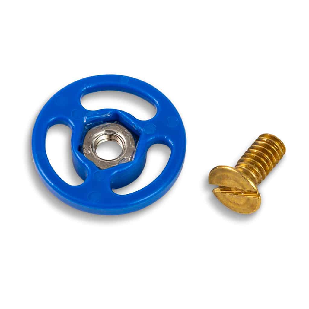 Model Mini Parts