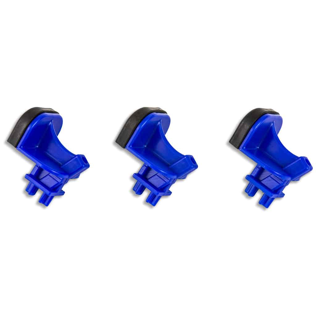 Model 10 Parts