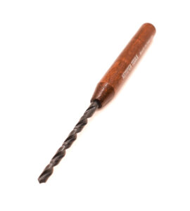 Hole Cutters