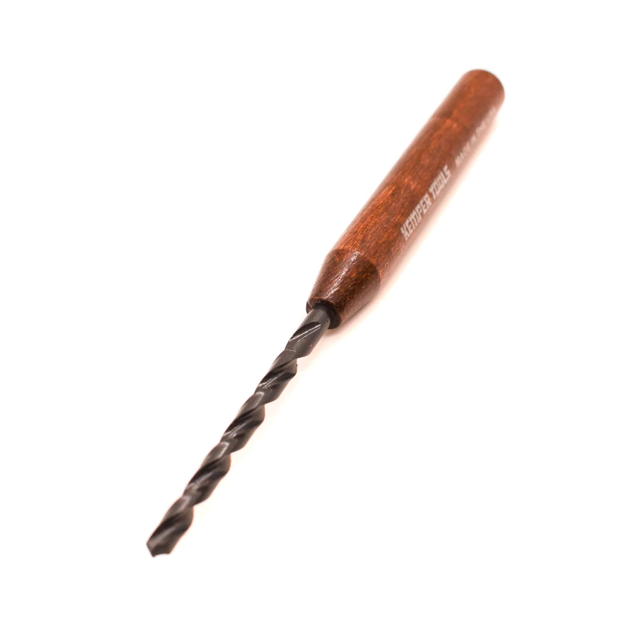 Hole Cutters