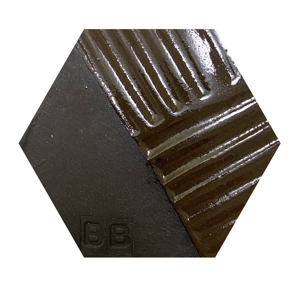 Kentucky Mudworks - Brown Bear Clay