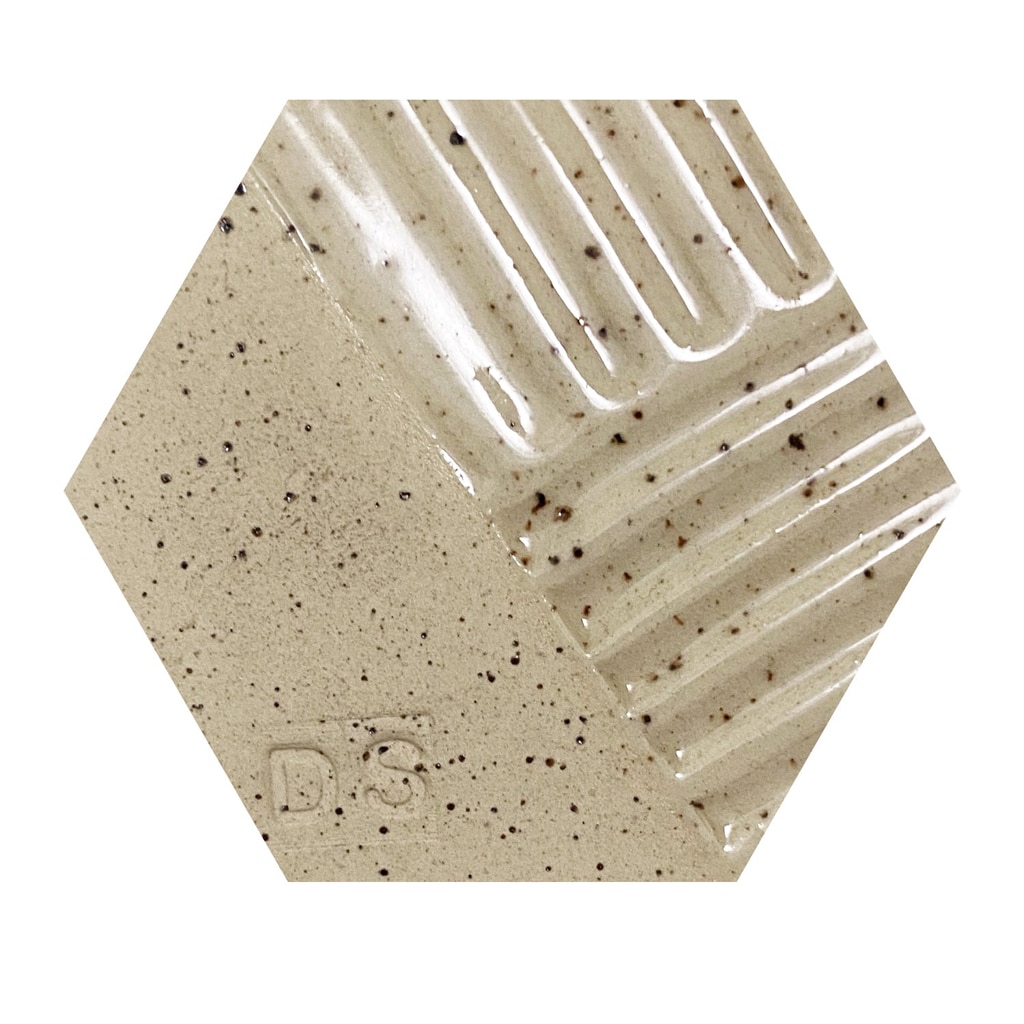 Kentucky Mudworks - Dark Star Clay