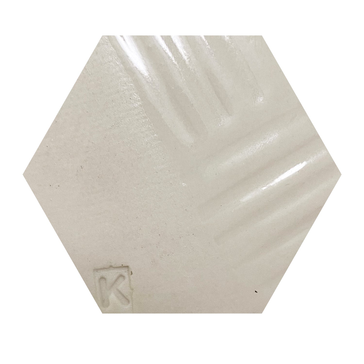 Kentucky Mudworks - Kota Porcelain