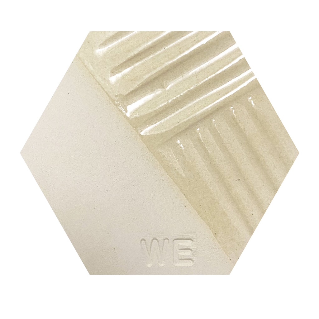 Kentucky Mudworks - White Earthenware Clay