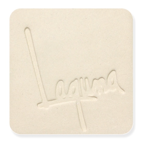 Laguna - B-Mix 5 Clay WC401
