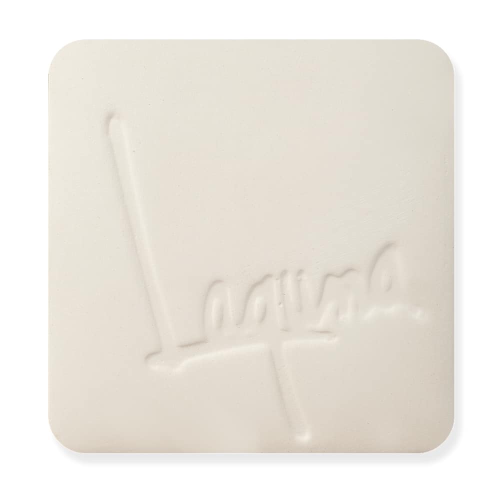 Laguna Cone 06 NS1 Miller Slip 2.5 Gallons