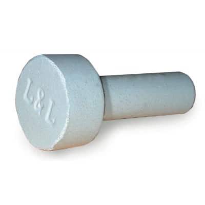 L&L Kiln Parts