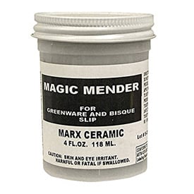 Marx Magic Mender Mender - 4 oz