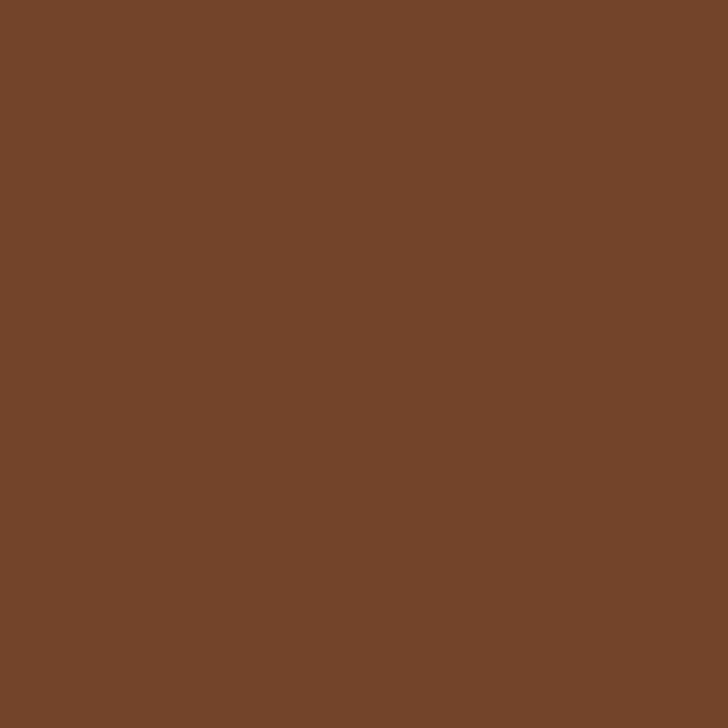 Mason Stain - 6100 Woodland