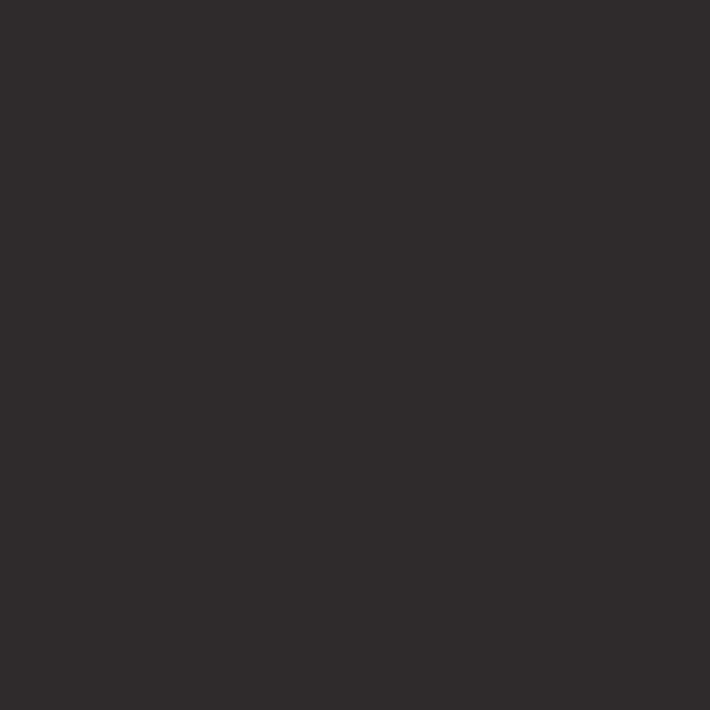 Mason Stain - 6650 Black (Cobalt Free) - 1 lb