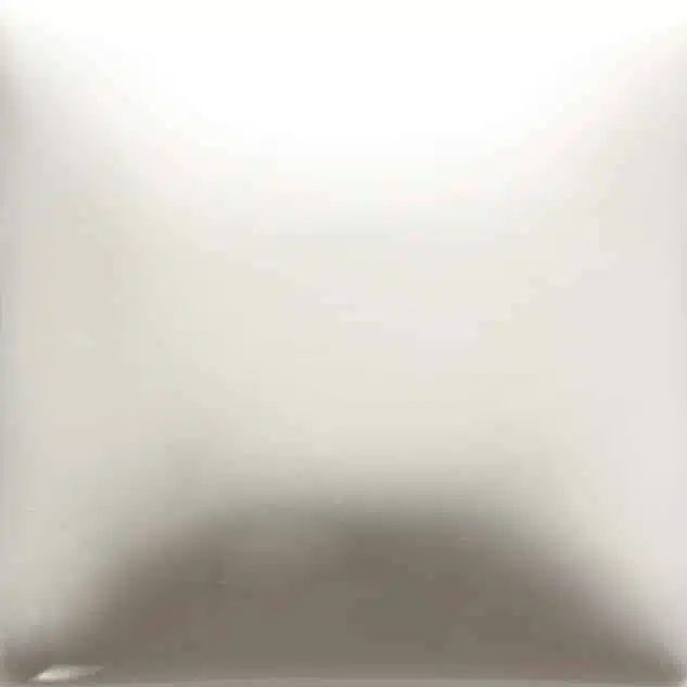 Mayco Foundations - FN-001 White