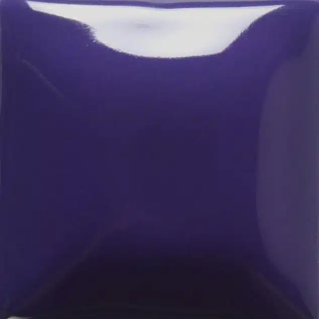 Mayco Foundations - FN-006 Blue