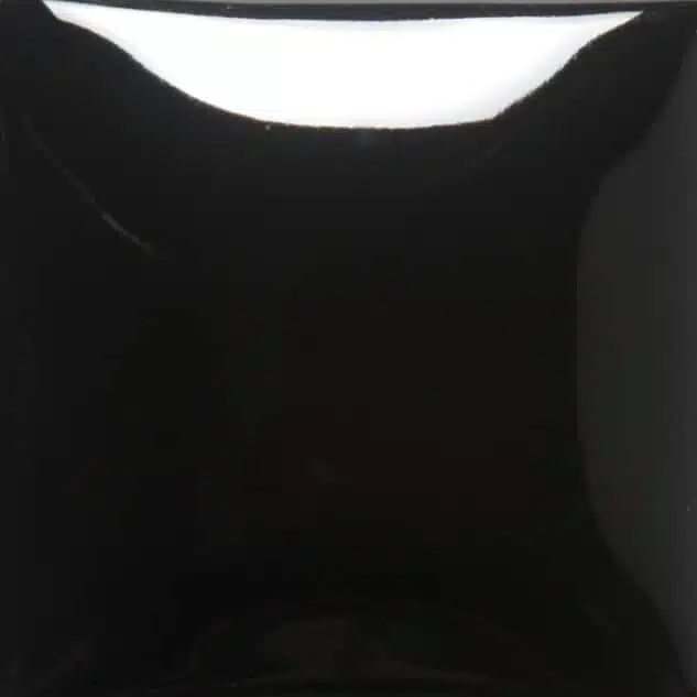 Mayco Foundations - FN-009 Black
