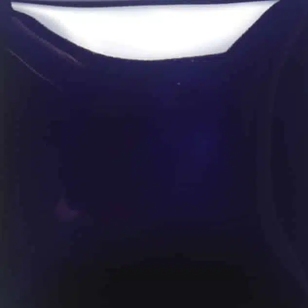 Mayco Foundations - FN-019 Dark Blue - Pint