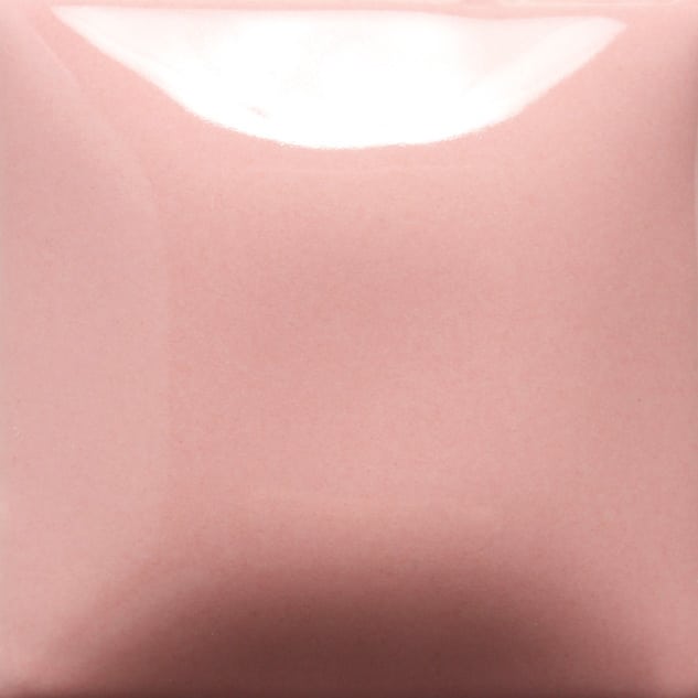 Mayco Stroke & Coat - SC-001 Pink-A-Boo