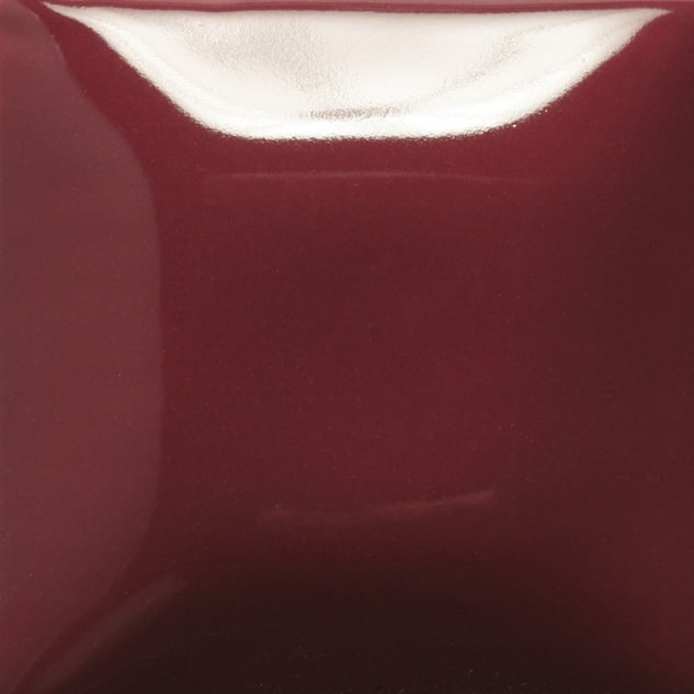 Mayco Stroke & Coat - SC-003 Wine About It