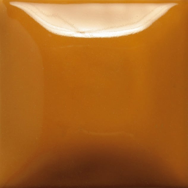 Mayco Stroke & Coat - SC-005 Tiger Tail