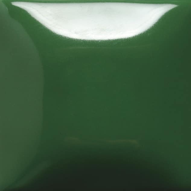 Mayco Stroke & Coat - SC-008 Just Froggy