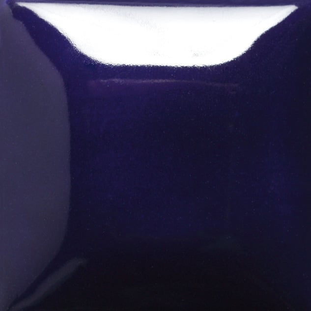 Mayco Stroke & Coat - SC-012 Moody Blue