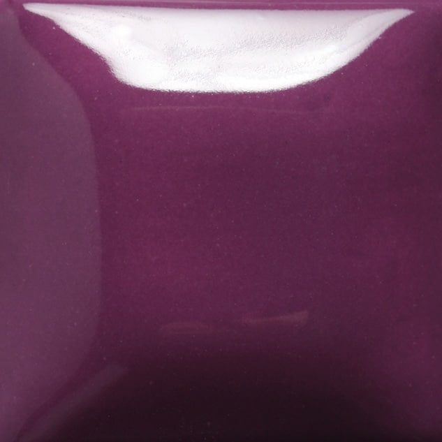 Mayco Stroke & Coat - SC-013 Grapel