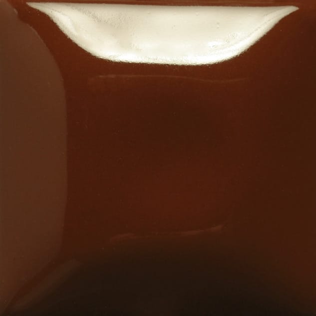 Mayco Stroke & Coat - SC-014 Java Bean