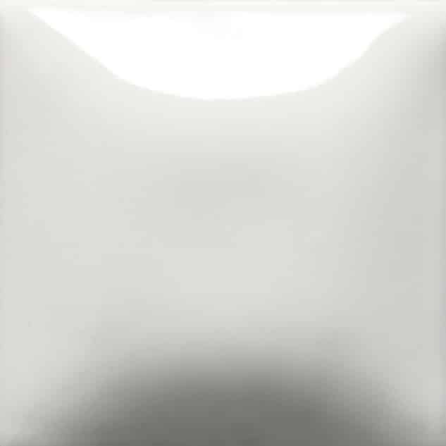 Mayco Stroke & Coat - SC-016 Cotton Tail