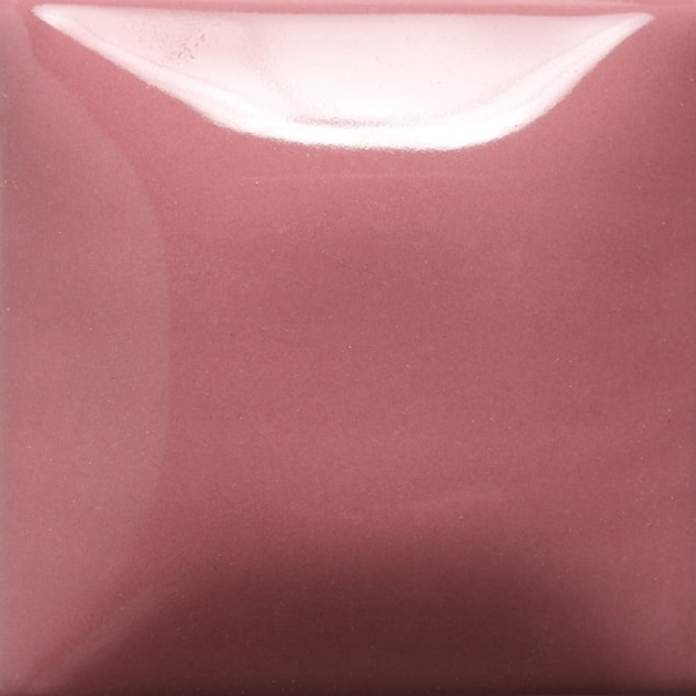Mayco Stroke & Coat - SC-017 Cheeky Pinky