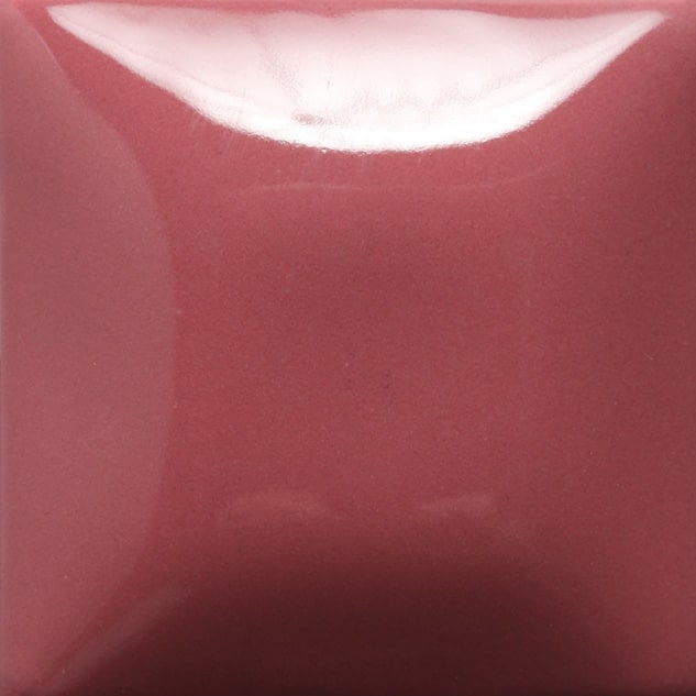 Mayco Stroke & Coat - SC-018 Rosey Posey