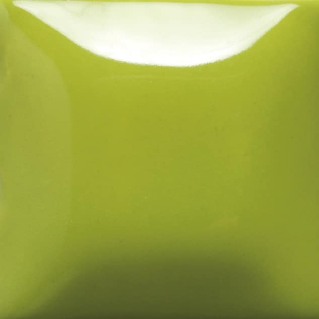 Mayco Stroke & Coat - SC-027 Sour Apple