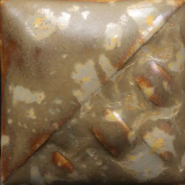 Mayco Stoneware - SW-117 Honeycomb - Pint