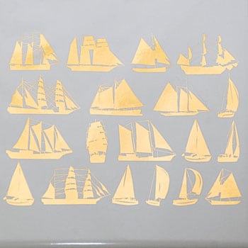 Decals
