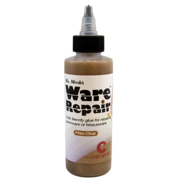 Mr Mark's Ware Repair