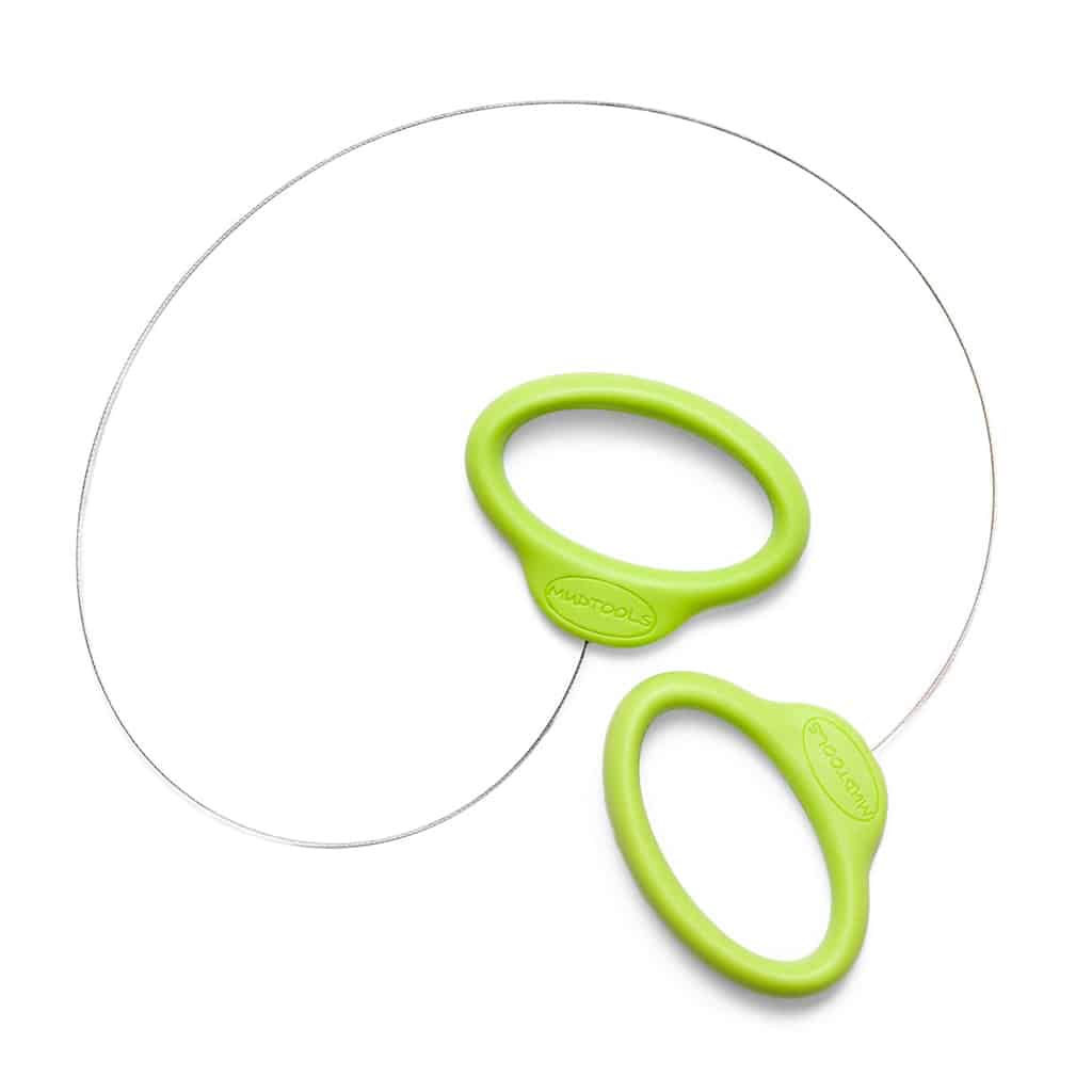 Wire Tools