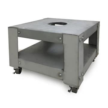 Kiln Accessories