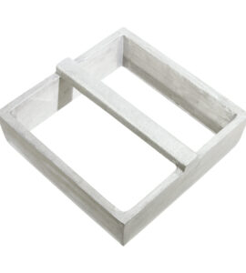 Tile Cutters