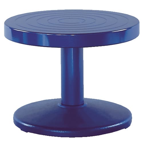 Banding Wheels