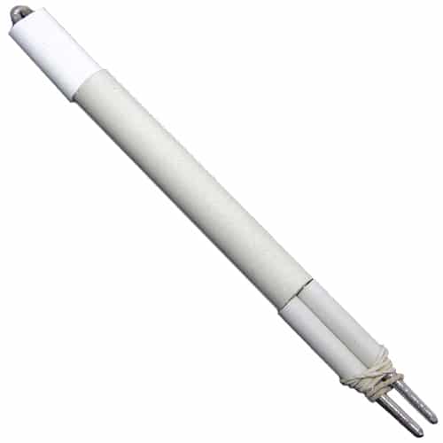 Skutt 1515 - 8 Gauge Thermocouple