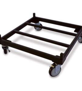 Kiln Stands